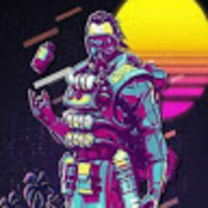 Meet your Posher, Ricky